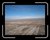 SpaceBalloon 255 * Time of Flight (mins)= 199; Altitude (meters)= 2379.88; Speed (mph)= 9.16; Optics Temp (C)= 0; CCD Temp (C)= 7; Batt Temp (C)= 8; Batt Volt (mV)= 3759 * Time of Flight (mins)= 199; Altitude (meters)= 2379.88; Speed (mph)= 9.16; Optics Temp (C)= 0; CCD Temp (C)= 7; Batt Temp (C)= 8; Batt Volt (mV)= 3759 * 3072 x 2304 * (2.75MB)